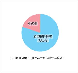 Ｃ型肝炎の診断，疫学，治療/中外医学社/犬山シンポジウム記録刊行会（単行本） DAA時代におけるC型肝炎の今後の治療戦略 林紀夫先生 | 川村内科